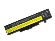 LENOVO 121500052 笔记本电脑电池 Li-ion 10.8V 4400mAh