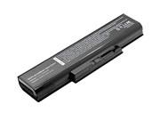 LENOVO ASM P/N L08M6D23 笔记本电脑电池 Li-ion 11.1V 5200mAh