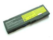 原厂 LENOVO BATDAT20 笔记本电脑电池 Li-ion 11.1V 3800mAh