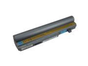 LENOVO 121TO010C 笔记本电脑电池 Li-ion 10.8V 4800mAh