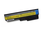 LENOVO L08S6CO2 笔记本电脑电池 Li-ion 11.1V 7800mAh, 86Wh 