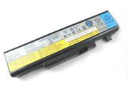 原厂 LENOVO LO8O6D13 笔记本电脑电池 Li-ion 11.1V 5200mAh, 56Wh 