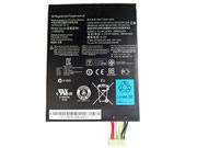 原厂 LENOVO L10M2P22 笔记本电脑电池 Li-Polymer 3.7V 3840mAh, 14Wh 