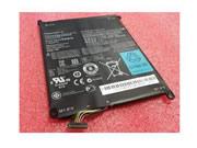 原厂 LENOVO L10M2P21 笔记本电脑电池 Li-ion 3.7V 3840mAh, 14Wh 