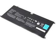 LENOVO U300S-ISE 替代电池 Li-ion 14.8V 54Wh, 3.7Ah