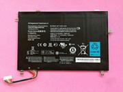 原厂 LENOVO L10M4P22 笔记本电脑电池 Li-Polymer 3.7V 7680mAh, 28Wh 