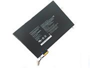 原厂 LENOVO L11C4P32 笔记本电脑电池 Li-ion 3.7V 7920mAh, 29Wh 