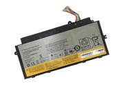 原厂 LENOVO 3ICP4/61/692 笔记本电脑电池 Li-ion 11.1V 4060mAh, 25Wh 