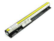 LENOVO LENOVO G50-80 - 80E502XQCF 替代电池 Li-ion 14.8V 2600mAh