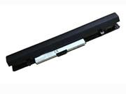 原装LENOVO IDEAPAD S210 SERIES 电池Li-ion 10.8V 2200mAh, 24Wh 