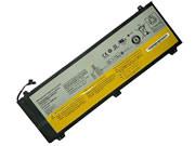 原厂 LENOVO L12M4P61 笔记本电脑电池 Li-ion 7.4V 6100mAh, 45Wh 