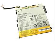 原厂 LENOVO L13S2P21 笔记本电脑电池 Li-ion 7.4V 4880mAh, 36Wh 