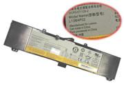 原厂 LENOVO L13N4P02 笔记本电脑电池 Li-ion 7.4V 7400mAh, 54Wh 