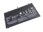 原厂 LENOVO L14S4P71 笔记本电脑电池 Li-Polymer 7.6V 5900mAh, 44Wh 