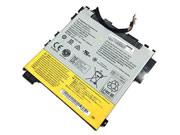 原厂 LENOVO L13S2P21 笔记本电脑电池 Li-ion 7.4V 4950mAh, 36Wh 