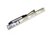 原厂 LENOVO L13L3Z61 笔记本电脑电池 Li-ion 11.1V 2200mAh