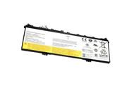 原装LENOVO YOGA 2 13 电池Li-ion 11.1V 4420mAh, 49Wh 