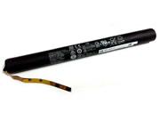 原厂 LENOVO L14C3K32 笔记本电脑电池 Li-ion 3.75V 9600mAh, 36Wh 