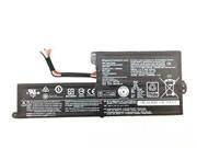 原厂 LENOVO L14M3P23 笔记本电脑电池 Li-ion 11.1V 3240mAh, 36Wh 