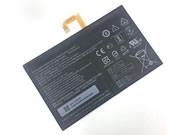 原厂 LENOVO L14D2P31 笔记本电脑电池 Li-ion 3.8V 7000mAh, 26Wh 