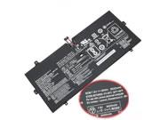 原厂 LENOVO L14M4P24 笔记本电脑电池 Li-ion 7.6V 8800mAh, 66Wh 