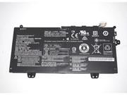 原厂 LENOVO L14L4P72 笔记本电脑电池 Lithium-ion 7.6V 40Wh