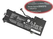 原厂 LENOVO L14M2P24 笔记本电脑电池 Li-ion 7.4V 4050mAh, 30Wh 