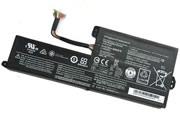 原厂 LENOVO 5B10H33230 笔记本电脑电池 Li-ion 11.1V 3300mAh, 36Wh 