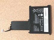 原厂 LENOVO L14M4PA0 笔记本电脑电池 Li-Polymer 14.8V 3378mAh, 50Wh 