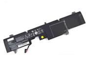 原厂 LENOVO 5B10H35531 笔记本电脑电池 Li-ion 11.1V 8100mAh, 90Wh 