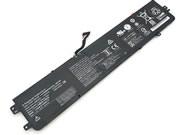 原装LENOVO LEGION Y520-15IKBN(80WK00XPGE) 电池Li-ion 11.1V 4050mAh, 45Wh 