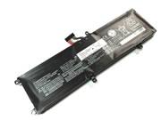 原装LENOVO 15-ISK 电池Li-ion 15V 5000mAh, 60Wh 