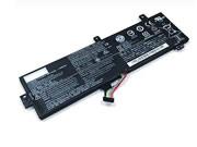 原厂 LENOVO 5B10K90787 笔记本电脑电池 Li-ion 7.6V 4030mAh, 30Wh 