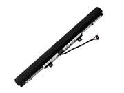 LENOVO V310-15IKB(80T300D3CK) 替代电池 Li-ion 10.8V 2200mAh, 24Wh 