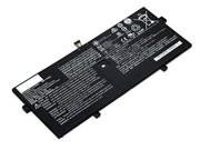 原厂 LENOVO L15M4P21 笔记本电脑电池 Li-ion 7.7V 10140mAh, 78Wh 