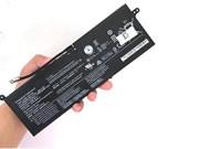 原厂 LENOVO L15C4PBO 笔记本电脑电池 Li-ion 7.6V 3050mAh, 23Wh 