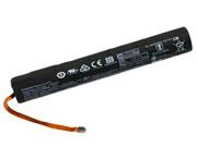 原厂 LENOVO L15D2K32 笔记本电脑电池 Li-ion 3.75V 6200mAh, 32Wh 