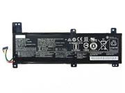 LENOVO IDEAPAD 310-14IAP80TS0003CL 替代电池 Li-ion 7.6V 3948mAh, 30Wh 