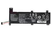 原厂 LENOVO L15L2PB3 笔记本电脑电池 Li-Polymer 7.72V 5055mAh, 39Wh 