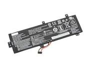 原装LENOVO IDEAPAD 310-15ABR(80ST) 电池Li-ion 7.6V 3948mAh, 30Wh 