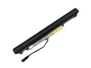 原厂 LENOVO L15L3A03 笔记本电脑电池 Li-ion 10.8V 2200mAh, 24Wh 