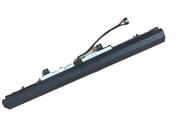 原厂 LENOVO L15L4A02 笔记本电脑电池 Li-ion 14.4V 2200mAh, 32Wh 