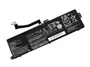 原厂 LENOVO 21CP6/55/90 笔记本电脑电池 Li-ion 7.6V 4500mAh, 34Wh 