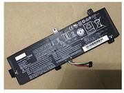 原装LENOVO IDEAPAD 310-15ABR(80ST0003GE) 电池Li-Polymer 7.4V 5200mAh, 39Wh 