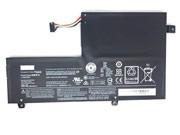 原装LENOVO FLEX 4-1470 电池Li-ion 11.25V 4700mAh, 53Wh 