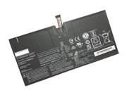 原厂 LENOVO L15M4PC3 笔记本电脑电池 Li-Polymer 7.68V 5340mAh, 41Wh 