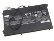 原厂 LENOVO 31506605 笔记本电脑电池 Li-ion 11.25V 8800mAh, 99Wh 