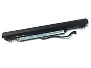 原装LENOVO IDEAPAD 110-15ACL(80V7) 电池Li-ion 10.8V 2200mAh, 24Wh 