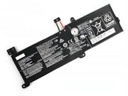 原厂 LENOVO L16C2PB1 笔记本电脑电池 Li-Polymer 7.6V 4645mAh, 35Wh 