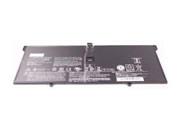 原装LENOVO YOGA 920-13IKB(80Y700EWGE) 电池Li-Polymer 7.68V 9120mAh, 70Wh 